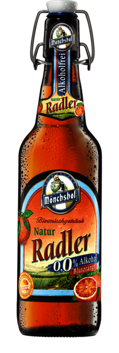 Monaci di Baviera Germania - MONCHSHOF BRAU - fondo de Monaci di Baviera Germania - MONCHSHOF BRAU - fondo de